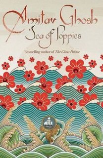 ghosh-sea-of-poppies